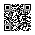 RHC2512FT38R3 QRCode