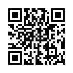 RHC2512FT3R60 QRCode