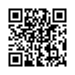 RHC2512FT54R9 QRCode