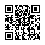 RHC2512FT5R49 QRCode