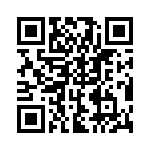 RHC2512FT5R60 QRCode