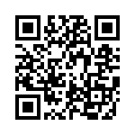 RHC2512FT6R19 QRCode