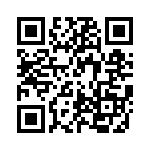 RHC2512FT6R49 QRCode