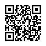 RHC2512FT6R65 QRCode