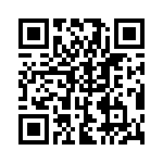 RHC2512FT7R15 QRCode