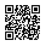 RHC2512FT8R25 QRCode