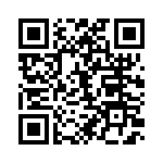 RHC2512FT9R10 QRCode