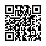 RHC2512JT100R QRCode