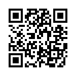 RHC2512JT10R0 QRCode