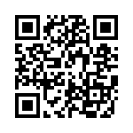 RHC2512JT15R0 QRCode