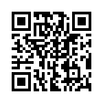 RHC2512JT180R QRCode