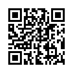 RHC2512JT1R20 QRCode