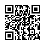 RHC2512JT20R0 QRCode