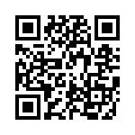 RHC2512JT22R0 QRCode