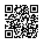 RHC2512JT56R0 QRCode