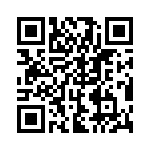 RHC2512JT5K60 QRCode