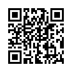 RHC2512JT62R0 QRCode