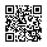 RHC2512JTR510 QRCode