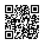 RHC2512JTR680 QRCode