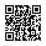 RHC2512JTR820 QRCode