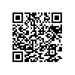 RHE5G1H102J1DBA03A QRCode