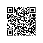 RHE5G1H102J1K1A03B QRCode