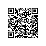 RHE5G1H121J1DBA03A QRCode