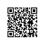 RHE5G1H121J1M1A03A QRCode