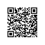 RHE5G1H151J1K1A03B QRCode