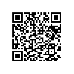 RHE5G1H331J1DBA03A QRCode