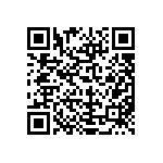 RHE5G1H391J1K1A03B QRCode