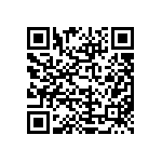 RHE5G1H561J1K1A03B QRCode