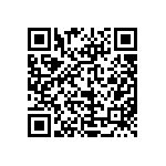 RHE5G1H821J1M1A03A QRCode