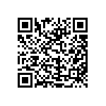 RHE5G2A101J1A2A03B QRCode