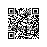 RHE5G2A102J1A2A03B QRCode