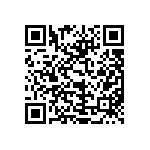 RHE5G2A121J1A2A03B QRCode