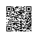 RHE5G2A181J1DBA03A QRCode