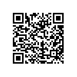 RHE5G2A181J1K1A03B QRCode