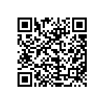 RHE5G2A221J1K1A03B QRCode