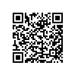 RHE5G2A271J1DBA03A QRCode