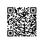 RHE5G2A391J1A2A03B QRCode