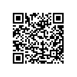 RHE5G2A391J1DBA03A QRCode