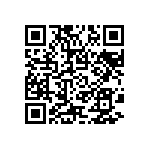 RHE5G2A391J1K1A03B QRCode