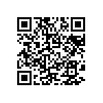 RHE5G2A561J1A2A03B QRCode