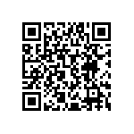 RHE5G2A561J1K1A03B QRCode