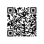 RHE5G2A821J1K1A03B QRCode