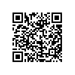 RHE5G2A821J1M1A03A QRCode