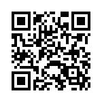 RHEF070-AP QRCode