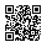 RHEF1100 QRCode