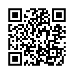 RHEF1300 QRCode